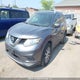 5N1AT2MT8EC768144 2014 Nissan Rogue S/Sl/Sv auction photo thumbnail 2