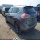 5N1AT2MT8EC768144 2014 Nissan Rogue S/Sl/Sv auction photo thumbnail 3