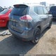 5N1AT2MT8EC768144 2014 Nissan Rogue S/Sl/Sv auction photo thumbnail 4