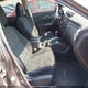 5N1AT2MT8EC768144 2014 Nissan Rogue S/Sl/Sv auction photo thumbnail 5