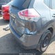 5N1AT2MT8EC768144 2014 Nissan Rogue S/Sl/Sv auction photo thumbnail 6