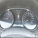 5N1AT2MT8EC768144 2014 Nissan Rogue S/Sl/Sv auction photo thumbnail 7