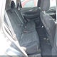 5N1AT2MT8EC768144 2014 Nissan Rogue S/Sl/Sv auction photo thumbnail 8