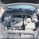 KM8J3CA41HU537037 2017 Hyundai Tucson Limited/Sport And Eco/Se auction photo thumbnail 10