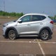 KM8J3CA41HU537037 2017 Hyundai Tucson Limited/Sport And Eco/Se auction photo thumbnail 15