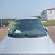 KM8J3CA41HU537037 2017 Hyundai Tucson Limited/Sport And Eco/Se auction photo thumbnail 18