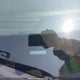 KM8J3CA41HU537037 2017 Hyundai Tucson Limited/Sport And Eco/Se auction photo thumbnail 20