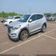KM8J3CA41HU537037 2017 Hyundai Tucson Limited/Sport And Eco/Se auction photo thumbnail 2