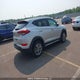 KM8J3CA41HU537037 2017 Hyundai Tucson Limited/Sport And Eco/Se auction photo thumbnail 4