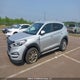 KM8J3CA41HU537037 2017 Hyundai Tucson Limited/Sport And Eco/Se auction photo thumbnail 6