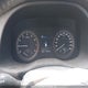 KM8J3CA41HU537037 2017 Hyundai Tucson Limited/Sport And Eco/Se auction photo thumbnail 7