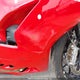 ZDMHAATW7LB001942 2020 Ducati Panigale V2 auction photo thumbnail 11