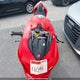 ZDMHAATW7LB001942 2020 Ducati Panigale V2 auction photo thumbnail 12