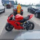 ZDMHAATW7LB001942 2020 Ducati Panigale V2 auction photo thumbnail 14