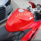 ZDMHAATW7LB001942 2020 Ducati Panigale V2 auction photo thumbnail 15