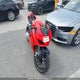 ZDMHAATW7LB001942 2020 Ducati Panigale V2 auction photo thumbnail 1