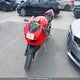 ZDMHAATW7LB001942 2020 Ducati Panigale V2 auction photo thumbnail 2