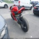 ZDMHAATW7LB001942 2020 Ducati Panigale V2 auction photo thumbnail 3