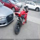 ZDMHAATW7LB001942 2020 Ducati Panigale V2 auction photo thumbnail 4