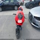 ZDMHAATW7LB001942 2020 Ducati Panigale V2 auction photo thumbnail 5