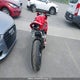 ZDMHAATW7LB001942 2020 Ducati Panigale V2 auction photo thumbnail 6