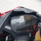ZDMHAATW7LB001942 2020 Ducati Panigale V2 auction photo thumbnail 7