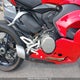 ZDMHAATW7LB001942 2020 Ducati Panigale V2 auction photo thumbnail 8