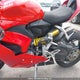 ZDMHAATW7LB001942 2020 Ducati Panigale V2 auction photo thumbnail 9