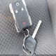 3GCUKREC7EG426922 2014 Chevrolet Silverado K1500 Lt auction photo thumbnail 11
