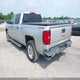 3GCUKREC7EG426922 2014 Chevrolet Silverado K1500 Lt auction photo thumbnail 3