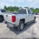 3GCUKREC7EG426922 2014 Chevrolet Silverado K1500 Lt auction photo thumbnail 4