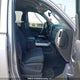 3GCUKREC7EG426922 2014 Chevrolet Silverado K1500 Lt auction photo thumbnail 5