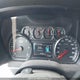 3GCUKREC7EG426922 2014 Chevrolet Silverado K1500 Lt auction photo thumbnail 7