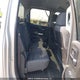 3GCUKREC7EG426922 2014 Chevrolet Silverado K1500 Lt auction photo thumbnail 8