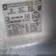 3GCUKREC7EG426922 2014 Chevrolet Silverado K1500 Lt auction photo thumbnail 9