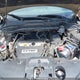 5J6RE48509L806975 2009 Honda Cr-V auction photo thumbnail 10