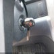 5J6RE48509L806975 2009 Honda Cr-V auction photo thumbnail 11