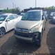 5J6RE48509L806975 2009 Honda Cr-V auction photo thumbnail 12
