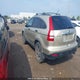 5J6RE48509L806975 2009 Honda Cr-V auction photo thumbnail 14