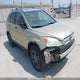 5J6RE48509L806975 2009 Honda Cr-V auction photo thumbnail 1