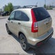 5J6RE48509L806975 2009 Honda Cr-V auction photo thumbnail 3