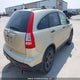 5J6RE48509L806975 2009 Honda Cr-V auction photo thumbnail 4
