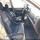 5J6RE48509L806975 2009 Honda Cr-V auction photo thumbnail 5
