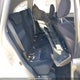 5J6RE48509L806975 2009 Honda Cr-V auction photo thumbnail 8