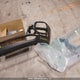 KM8K12AA9KU310941 2019 Hyundai Kona Kona Se Parts Only auction photo thumbnail 14