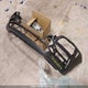 KM8K12AA9KU310941 2019 Hyundai Kona Kona Se Parts Only auction photo thumbnail 3