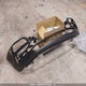 KM8K12AA9KU310941 2019 Hyundai Kona Kona Se Parts Only auction photo thumbnail 4