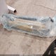 KM8K12AA9KU310941 2019 Hyundai Kona Kona Se Parts Only auction photo thumbnail 5