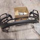 KM8K12AA9KU310941 2019 Hyundai Kona Kona Se Parts Only auction photo thumbnail 7