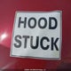 3FAHP0HA8AR171176 2010 Ford Fusion Se auction photo thumbnail 10